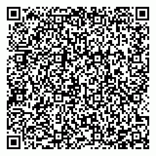 vCard 78126409585