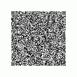 vCard 78126409591