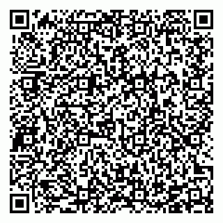 vCard 78126409592