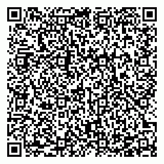 vCard 78126410300