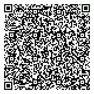vCard 78126410301