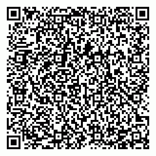 vCard 78126410302