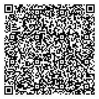 vCard 78126410303