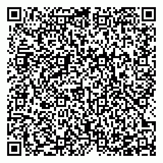 vCard 78126410304