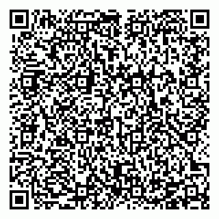 vCard 78126410305