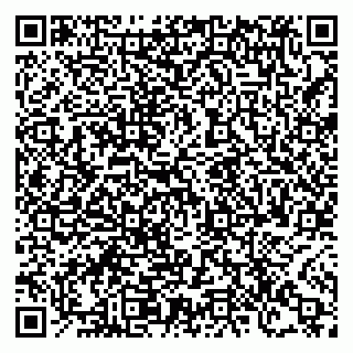 vCard 78126410306