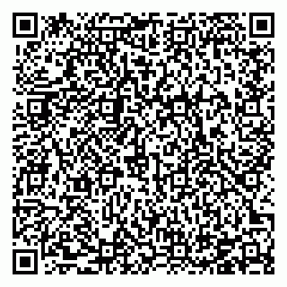vCard 78126410307