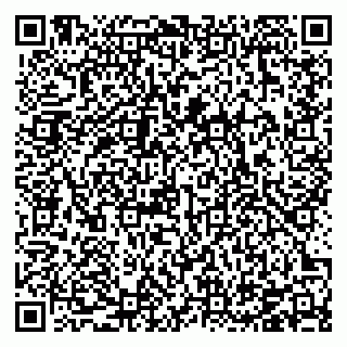 vCard 78126410308