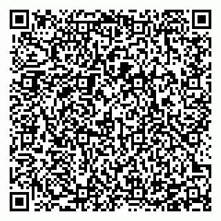 vCard 78126410309