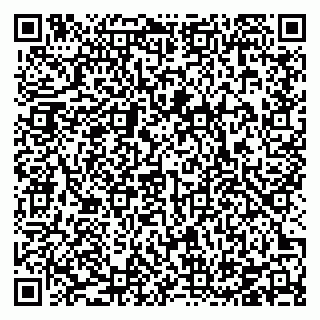vCard 78126410310