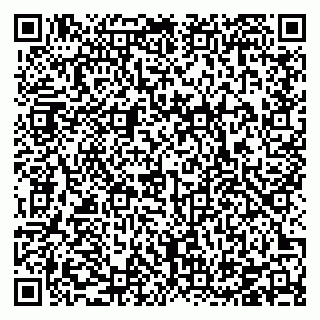 vCard 78126410311
