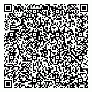 vCard 78126410312