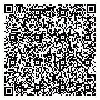 vCard 78126410314