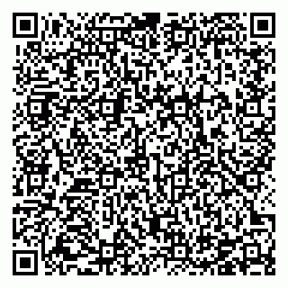 vCard 78126410315
