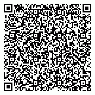 vCard 78126410316