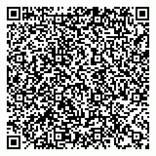 vCard 78126410317