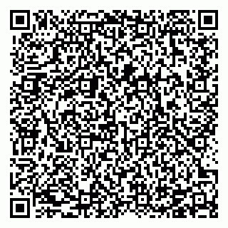 vCard 78126410318