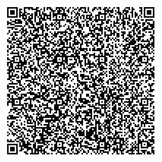 vCard 78126410319