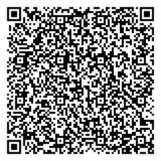vCard 78126410320
