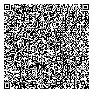 vCard 78126410321