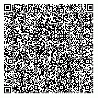vCard 78126410322