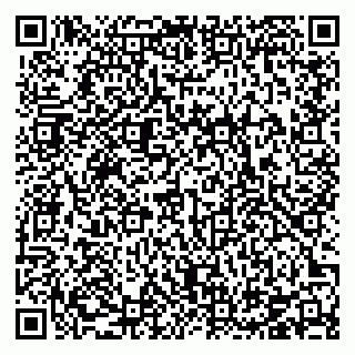 vCard 78126410323