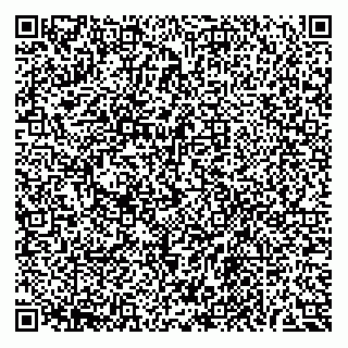 vCard 78126410324