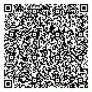 vCard 78126410325