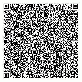 vCard 78126410326