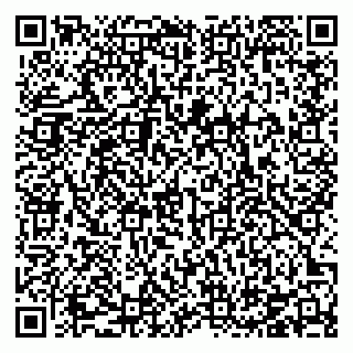 vCard 78126410327
