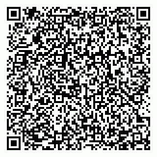 vCard 78126410328