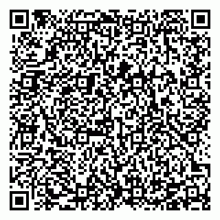 vCard 78126410329