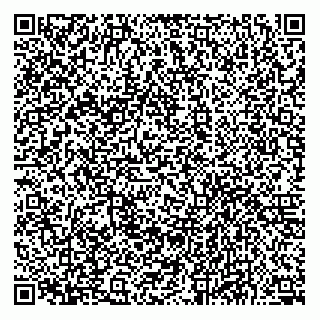 vCard 78126410330