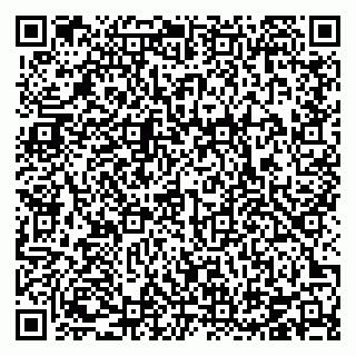 vCard 78126410331
