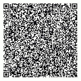 vCard 78126410332