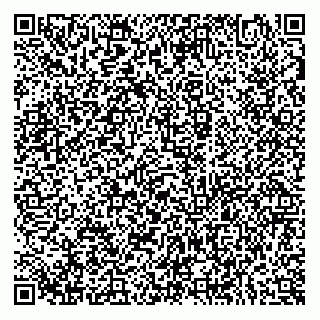 vCard 78126410333