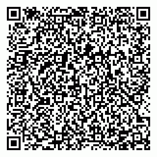 vCard 78126410334