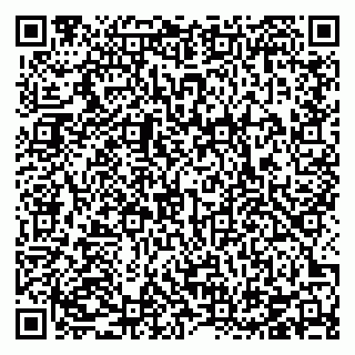 vCard 78126410335