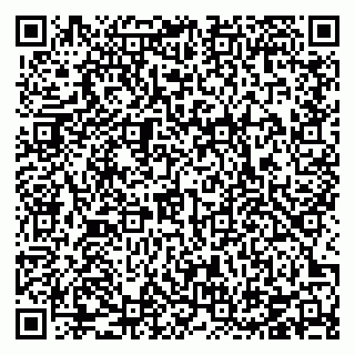 vCard 78126410336
