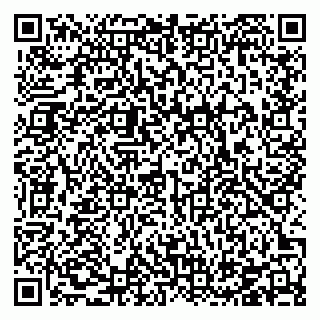 vCard 78126410337