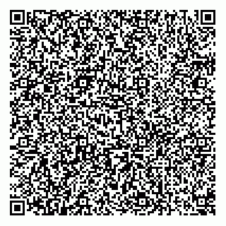 vCard 78126410338