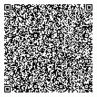 vCard 78126410339