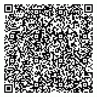 vCard 78126410340