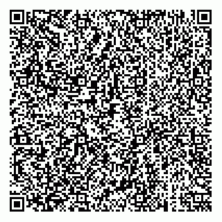vCard 78126410341