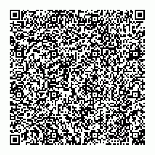 vCard 78126410342