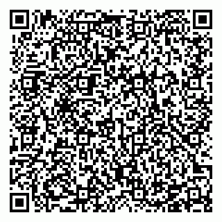 vCard 78126410343