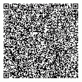 vCard 78126410344