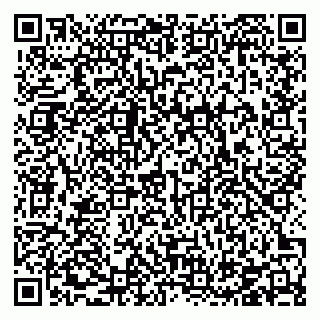vCard 78126410345