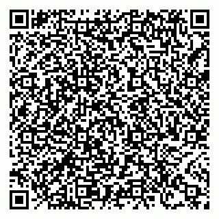 vCard 78126410346