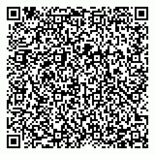 vCard 78126410347